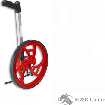 Měřicí kolečko Měřicí kolečko průměr 318,3 mm MW1000 SOLA