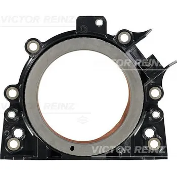 Těsnění motoru Těsnicí kroužek klikového hřídele VICTOR REINZ 81-90017-00