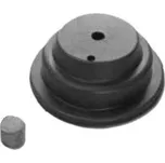 Nývlt Sada těsnění napouštěcího ventilu ALCAPLAST CH11