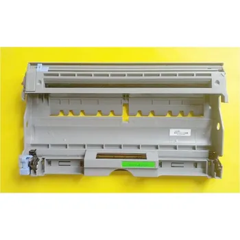 Počítačové příslušenství Válcová jednotka - BROTHER DR-2000, DR-2005 - kompatibilní