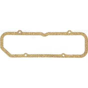 Těsnění motoru Těsnění, kryt hlavy válce VICTOR REINZ 71-12828-00