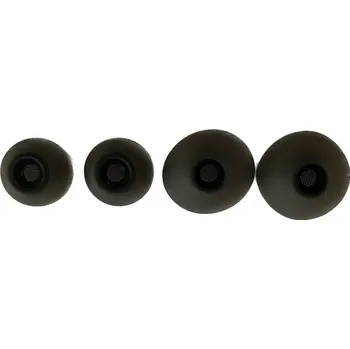 Náhradní díl pro mobilní telefon Samsung GH98-46629B náhradní tipy pro Galaxy Buds2, sada S/L