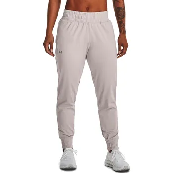 Dámské kalhoty Kalhoty Under Armour Meridian CW 1374519-592 Velikost M