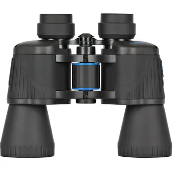 Dalekohled Binokulární dalekohled Delta Optical Voyager II 10x50 WA