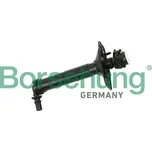 Tryska ostřikovače, čištění světlometu BORSEHUNG B18504