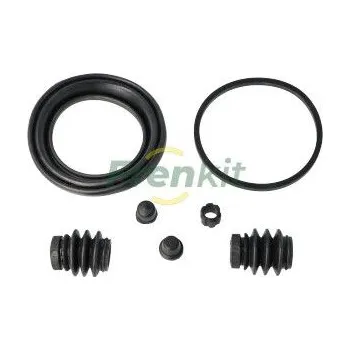 Autodíl Sada na opravy, brzdový třmen FRENKIT 257071