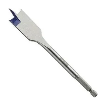 Příslušenství k nářadí Vrták plochý 35x152mm IRWIN