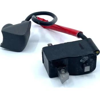 Zapalování Husqvarna 135R/ 326E/ 327ES/ 327LX/ 327LDX/ 333R/ 333RJ / 335LX/ 335RJ/ 335RJX/ 535RJ ( Walbro - USA ) (544 12 70-01)