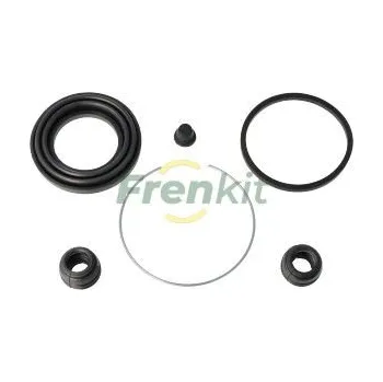 Brzdový systém Sada na opravy, brzdový třmen FRENKIT 251010