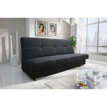 Pohovka Relax-postele.cz Axel Sawana 14