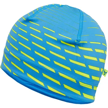 Čepice Elastická čepice Silvini Averau Velikost: L/XL