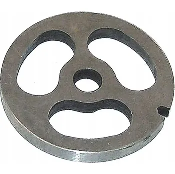 Kuchyňský mlýnek AJS RE-9092 Sítko pro Zelmer 886.5 č.5 1ks