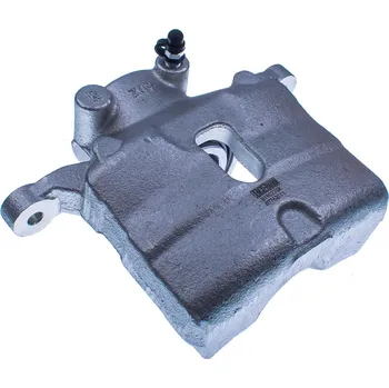 Brzdový třmen Brzdový třmen DENCKERMANN B190278R