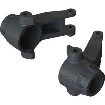 RC vybavení 1:8 Arrma Vendetta/Infraction: Těhlice (1 pár)