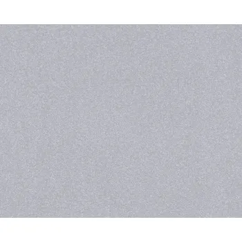 Tapeta P492440121 A.S. Création vliesová tapeta na zeď Styleguide Jung 2024 jednobarevná strukturovaná, velikost 10,05 m x 53 cm