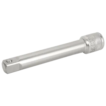 Gola hlavice Prodlužovací nástavec 1/2" 8160-10