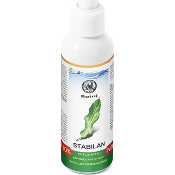Stabilan 150 ml