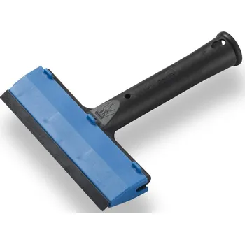 Škrabka na sklo Aqua Triumph MK2 Straight 140 mm