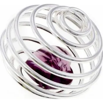 Náhrdelník Dámský přívěsek Cristian Lay 545620 |