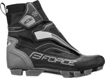 Force MTB ICE21 černé