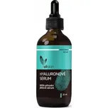 Allskin Hyaluronové sérum 25 ml