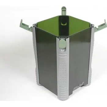 AQUA NOVA Nádoba pro NCF-1500