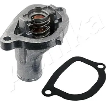 Těsnění motoru Termostat, chladivo ASHIKA 38-FI-FI04