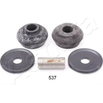 DANAPO Uložení, řídicí mechanismus ASHIKA GOM-537