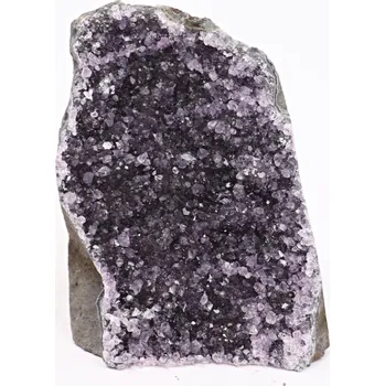 Drahý kámen Magieprirody.cz Ametyst drúza 0.610 kg - #1511