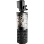 AQUAEL filtr TURBO FILTER 1000 - 1000L/h