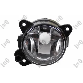 Mlhový světlomet Mlhovka ABAKUS 053-37-911