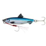 SALT-X SLEDĚ PILK Barva: Modrá, Váha: 45g