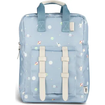 Dětský batoh Citron Dětský batoh - Spaceship