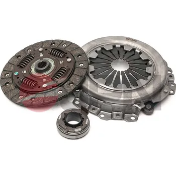 Spojka Sada spojky JPN 10S0009-JPN