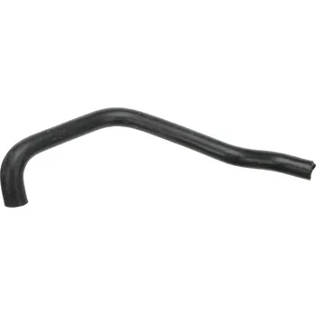 Stabilizátor nápravy Hadička topení GATES 02-1794