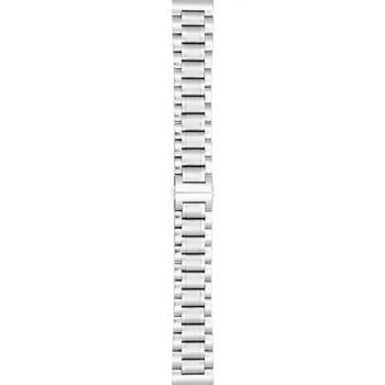 Ocelový řemínek na hodinky