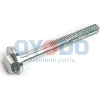 Šroub pro opravu odklonu kola Oyodo 20Z9019-OYO