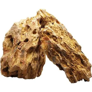 Akvaristika Kámen Dragon stone (1ks) Varianta: Velikost L