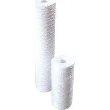 Bazénová filtrace Aquacup Vložka do filtru 5" FA