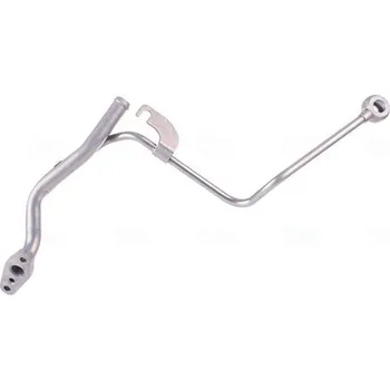 Olejové potrubí NISSENS 935030