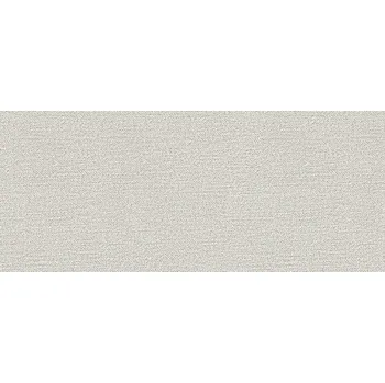 Ložnicová sestava Orinoco