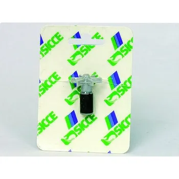 SICCE Náhradní rotor Shark ADV 800 (90024/A)