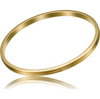 Náramek Dámský náramek Time Force TS5125BY