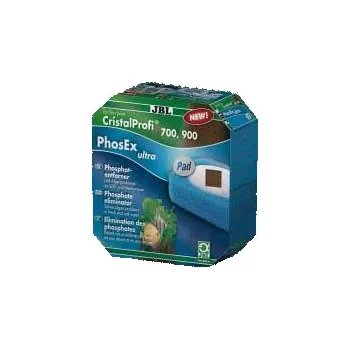 Akvarijní filtr JBL Phos EX ultra CP e700/e900 (x)