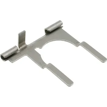 Karburátor Zajišťovací plíšek plováku Stage6 R/T VHST 24 / 26 / 28mm