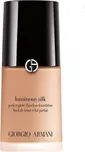 Giorgio Armani Luminous Silk Foundation…