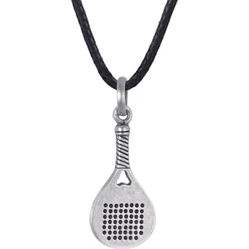 Náhrdelník Unisex přívěsek Time Force TJ1011C03 (45-70 cm)