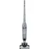 Vysavač BOSCH BCH3P210