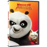 Kung Fu Panda (2008)