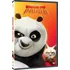 DVD film Kung Fu Panda (2008), DVD
